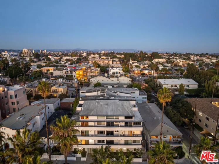 2221 Ocean Avenue #101 photo 23
