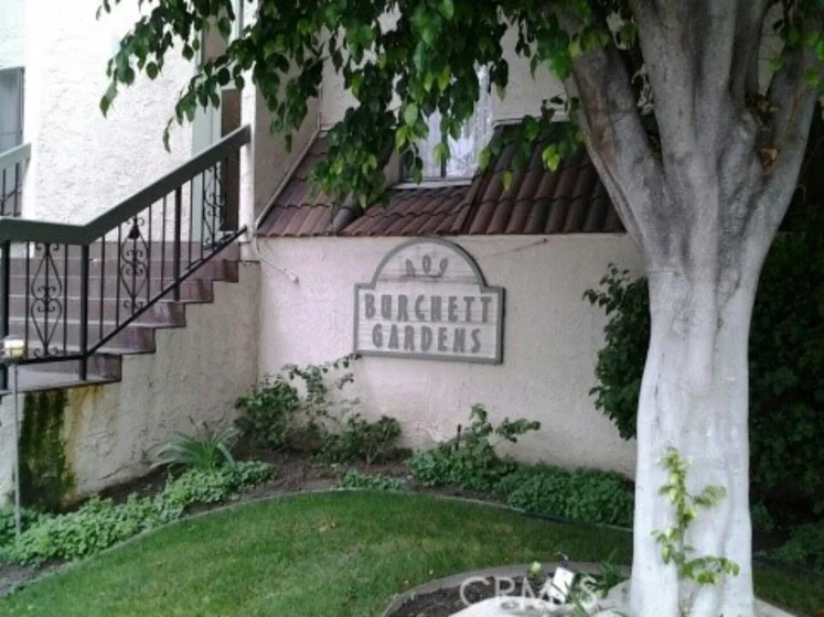 409 Burchett Street #118 photo 1