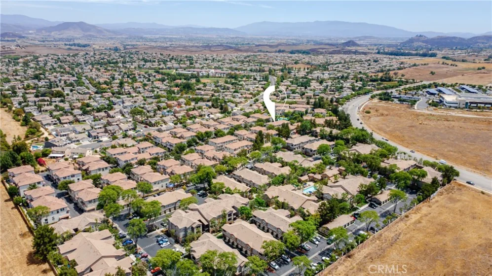 33690 Willow Haven Lane #103 photo 38
