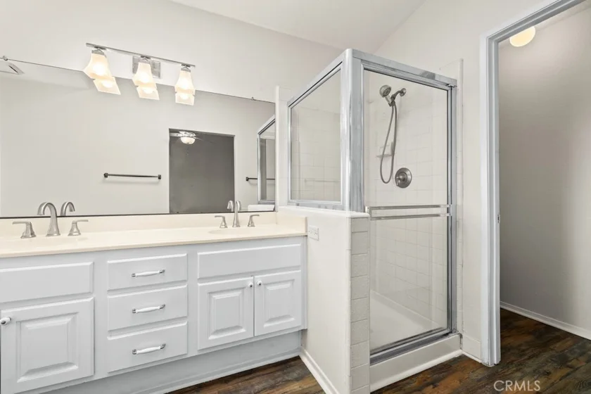 8120 Baymist Drive #C photo 31