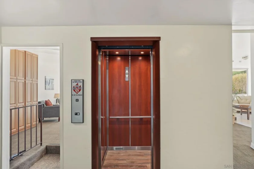 4111 Illinois #202 photo 25
