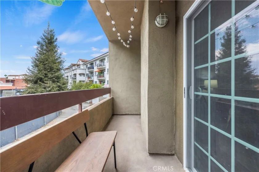 4301 Fulton Avenue #105 photo 35