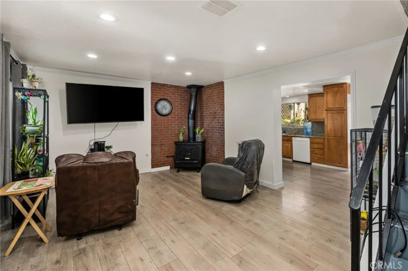 7381 Katella Avenue photo 3