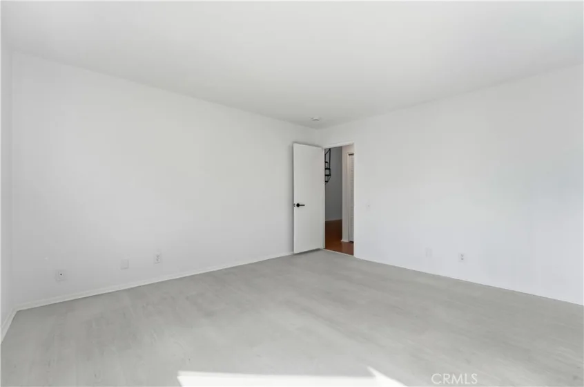 16971 Bluewater Lane #70 photo 17