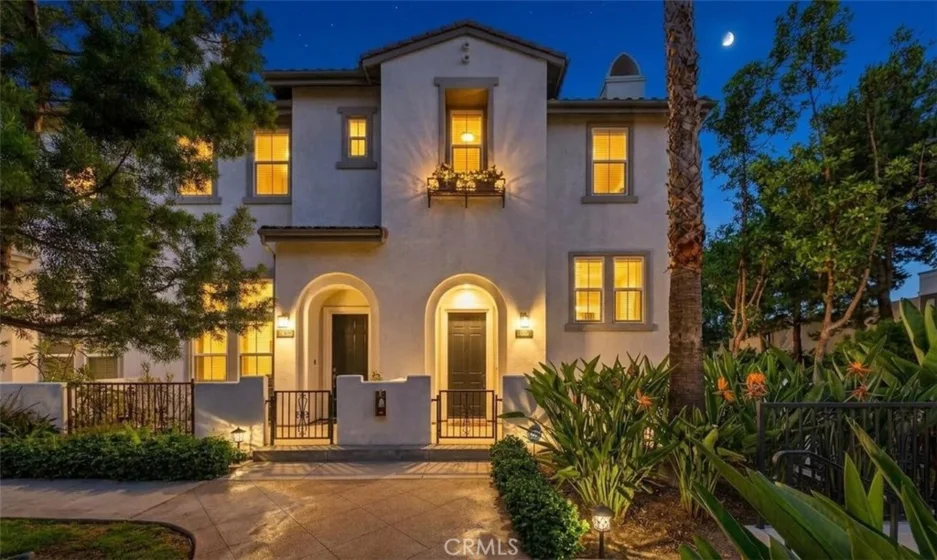 76 Culp Court photo 1