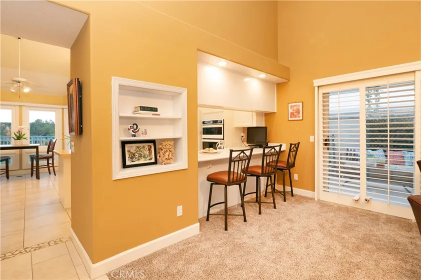 1804 Prince Albert Drive photo 28