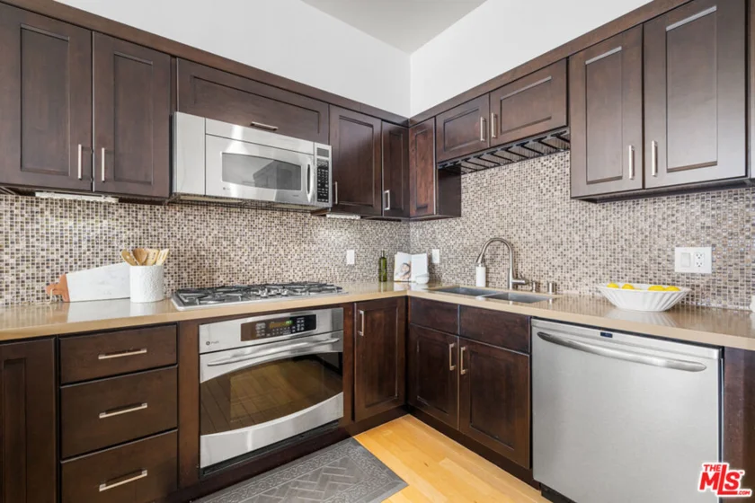 801 S Grand Avenue #1508 photo 35
