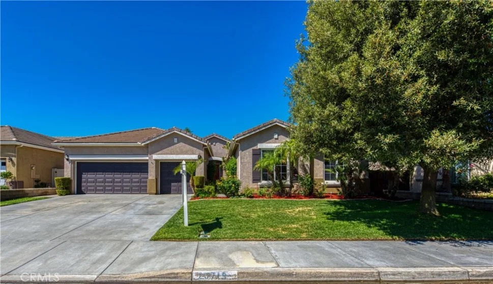 26719 Paddington Court photo