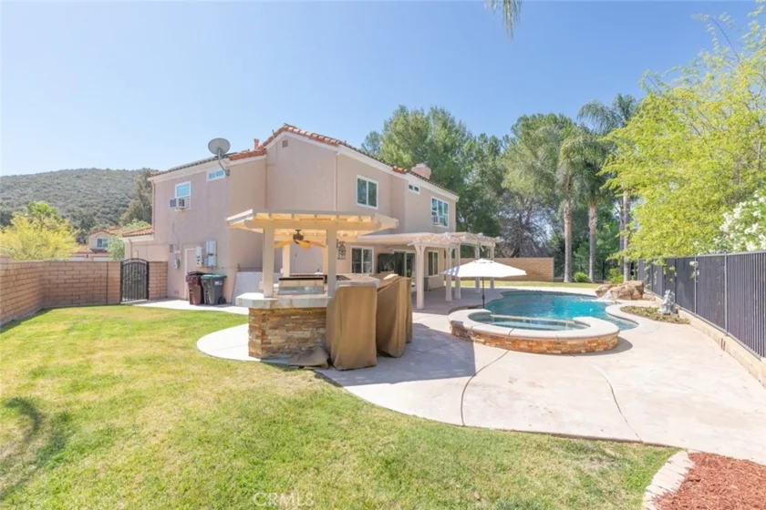 36393 Provence photo 30
