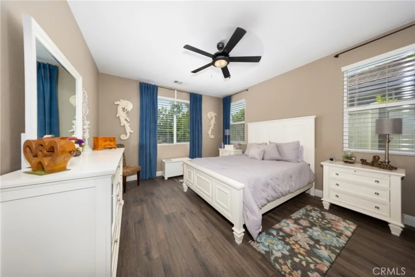 30939 Moonflower Lane photo 14