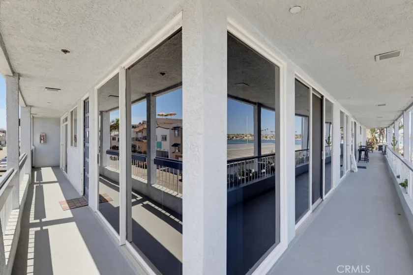 6150 E Bay Shore Walk #203 photo 20