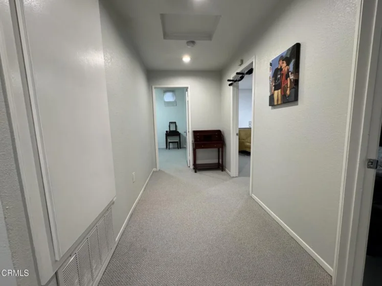11337 Dronfield Terrace #4 photo 6