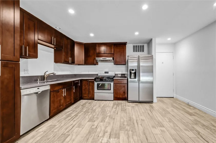 4900 E Chapman Ave, #23 photo 7