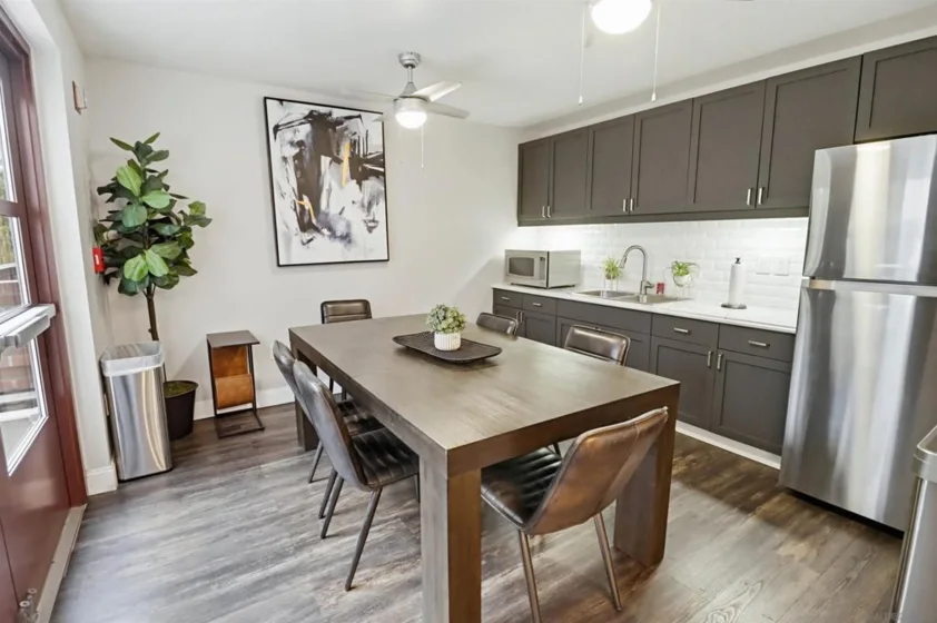1150 J Street #210 photo 9