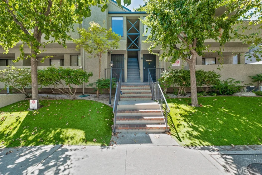 21000 Bryant Street #13 photo 1