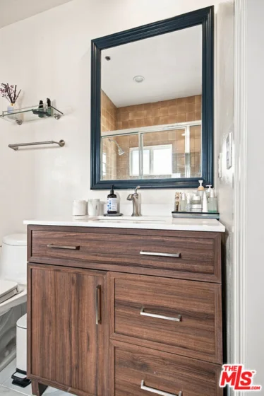 11840 Dorothy Street #302 photo 30