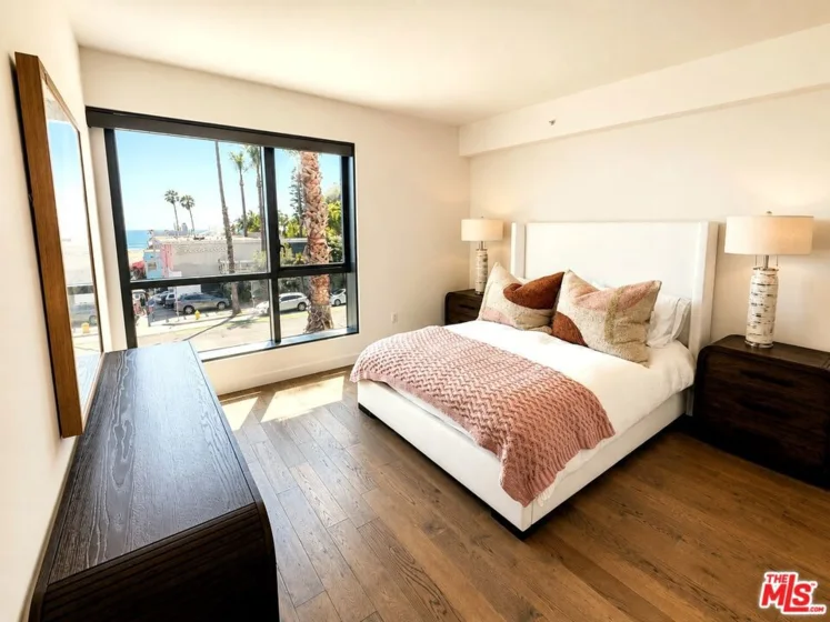1755 Ocean Avenue #303 photo 14