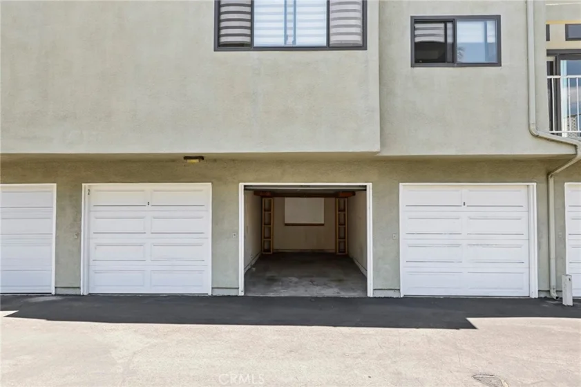 17722 Sergio Circle #102 photo 31