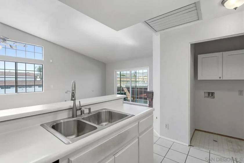 10150 Palm Glen Drive #34 photo 11