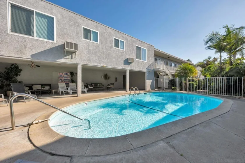 4451 35th Street #7 photo 6