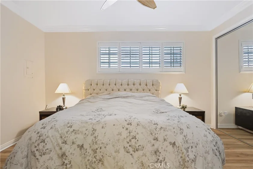 6150 Buckingham Parkway #110 photo 13