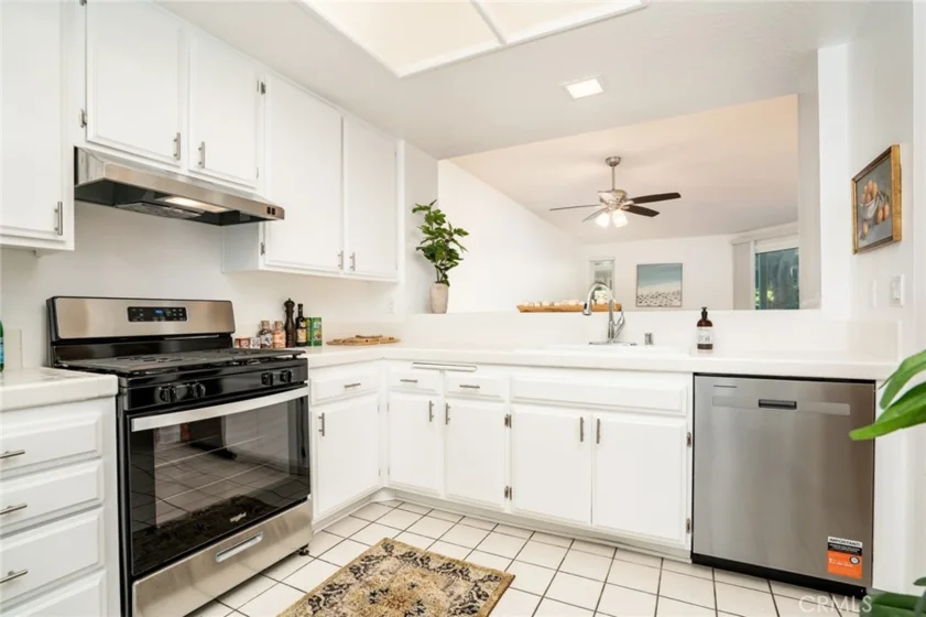 7321 Coho #103 photo 3