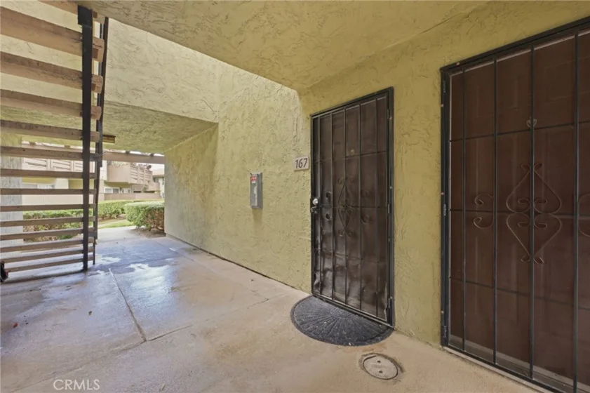 615 Fredricks #167 photo 27