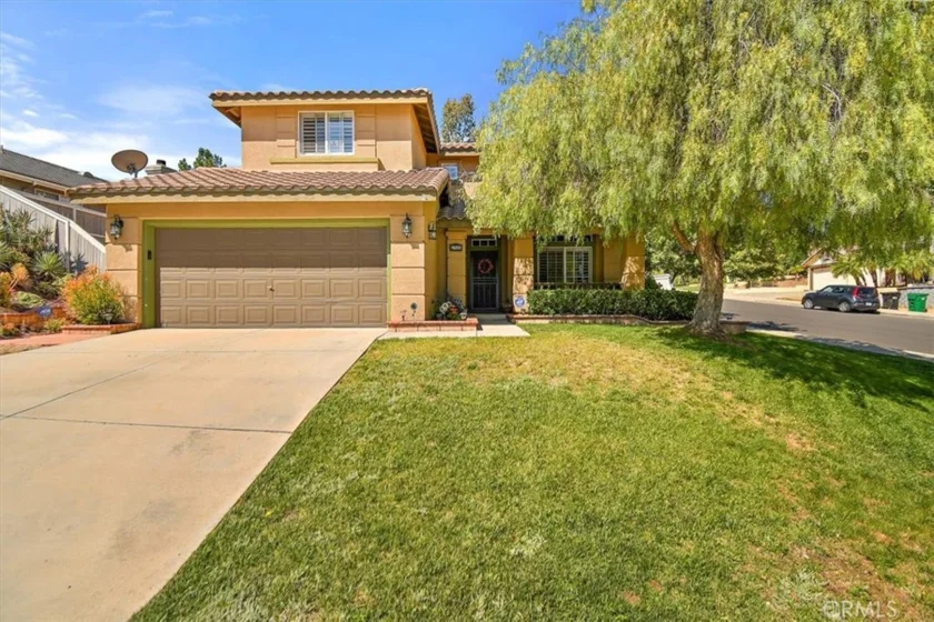 27489 Kensington Drive photo