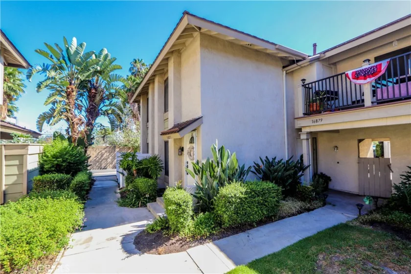 16877 Donwest #64 photo 1