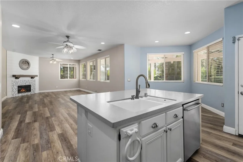 31383 Britton Circle photo 19