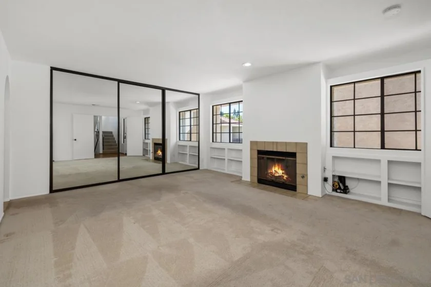761 D Avenue #C photo 4