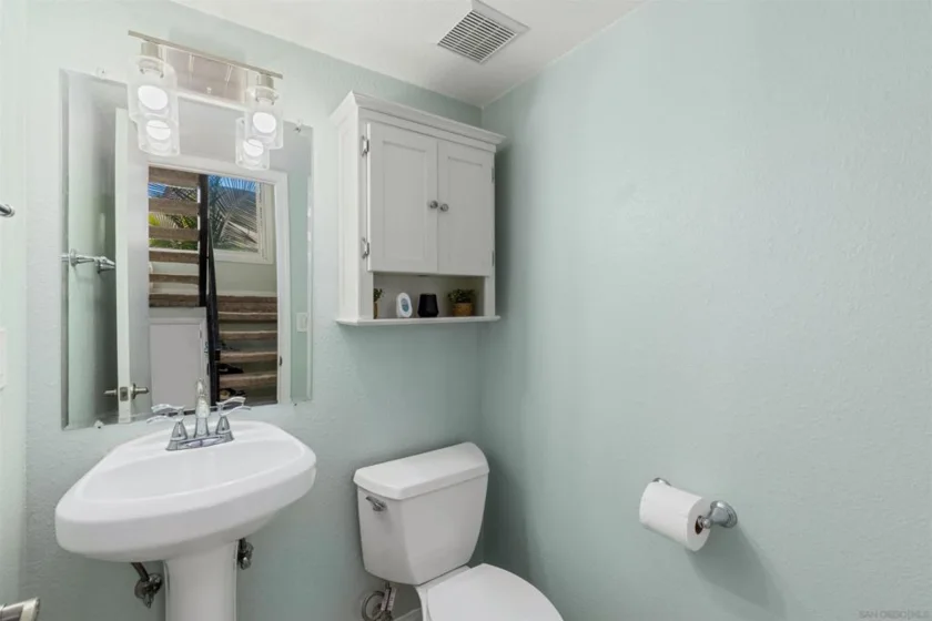 10331 Santana Ranch Drive photo 11