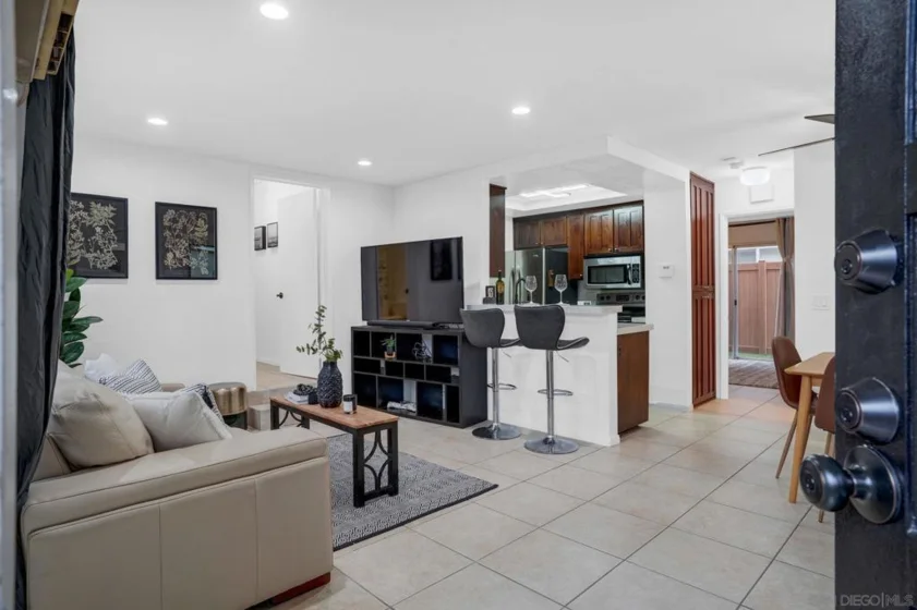 4152 Oregon Street #1 photo 1