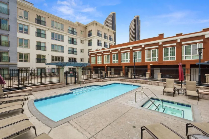 450 J Street #7071 photo 23