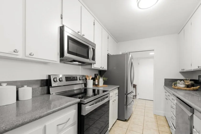 3940 Dove Street #204 photo 11