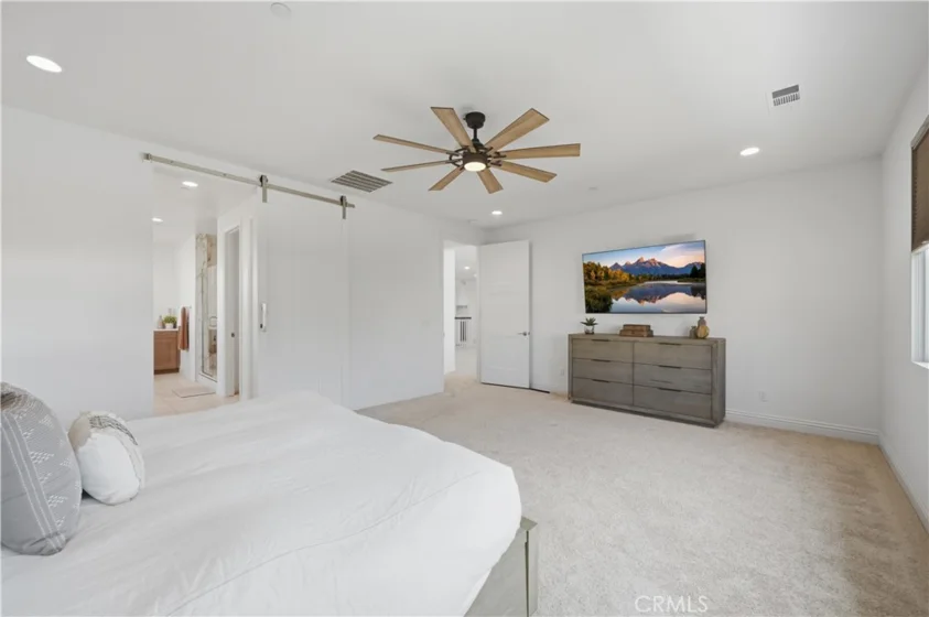 39522 Caladium Drive photo 33