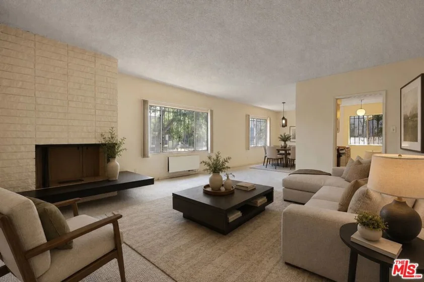 5025 Maplewood Avenue #14 photo 22
