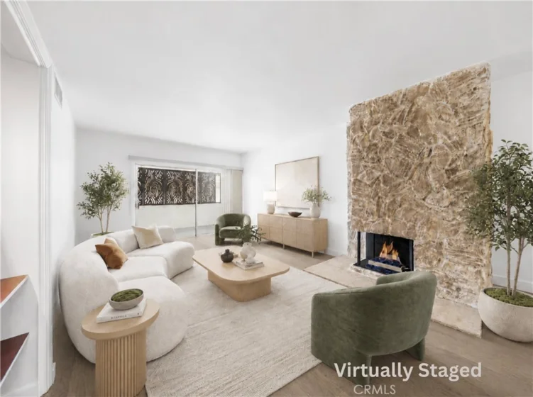 521 Montana Avenue #211 photo 2