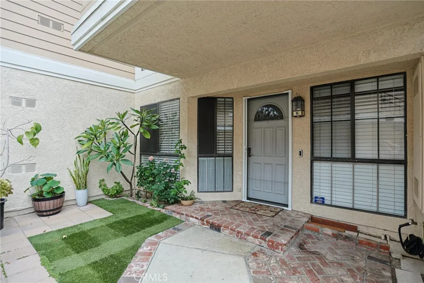 12635 Briarglen Loop #K photo 3