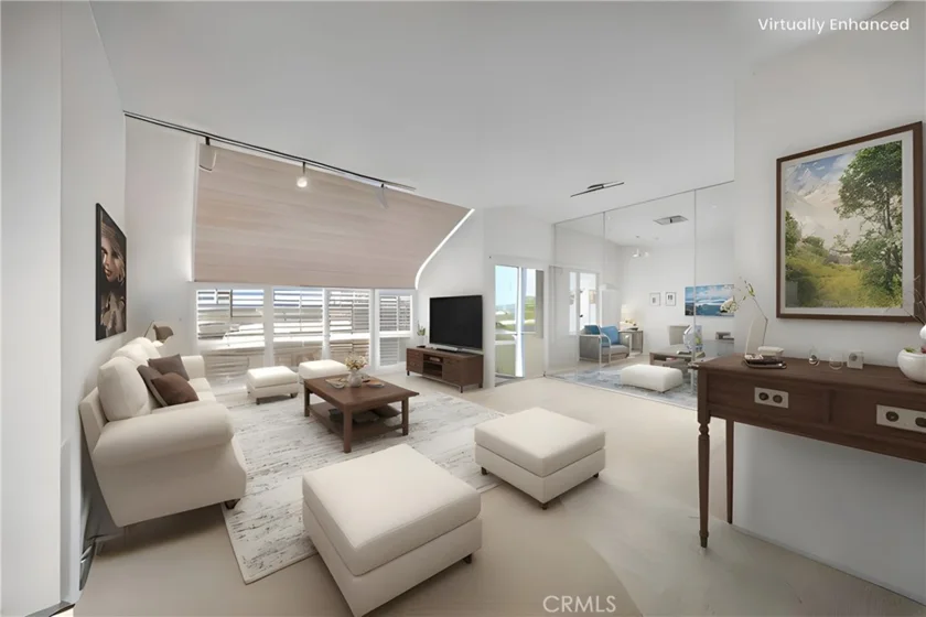 3365 Tempe Drive photo 35