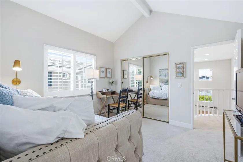 2680 Orange photo 19