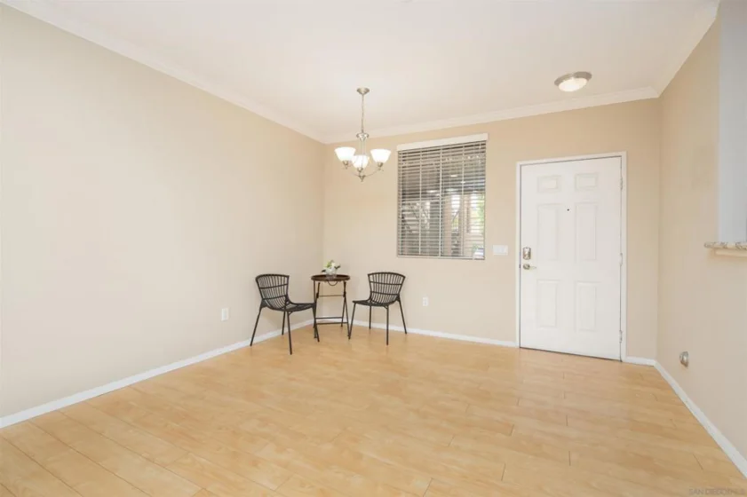 3840 Elijah Court #816 photo 2