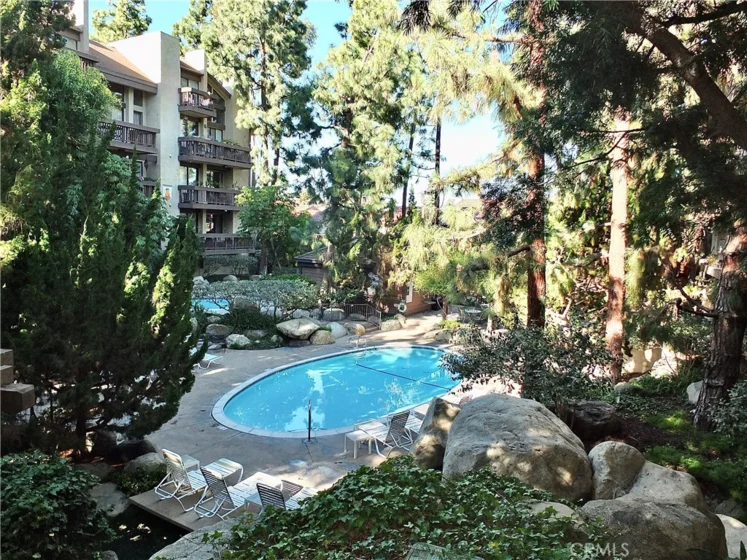 1655 Clark #124 photo 1