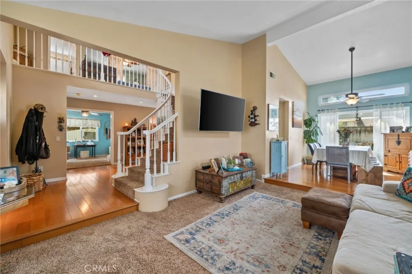 25401 Lacebark photo 17
