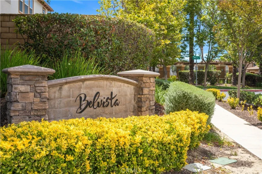 27993 NW Calle Casera #158 photo 15
