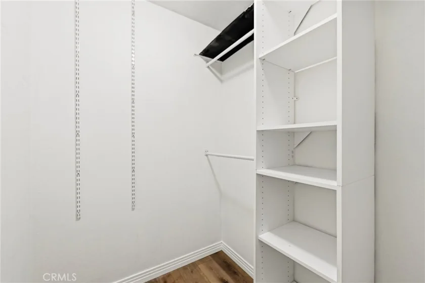 3672 Harbor View Way photo 22
