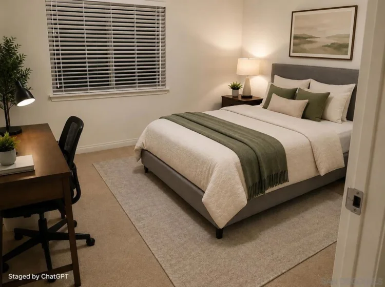 2250 Gill Village #909 photo 13