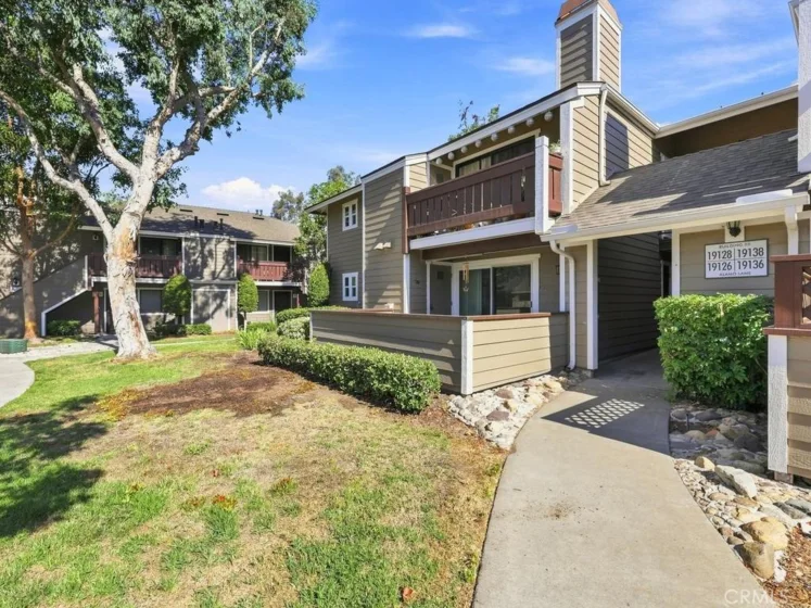 19126 Alamo Lane #159 photo 1