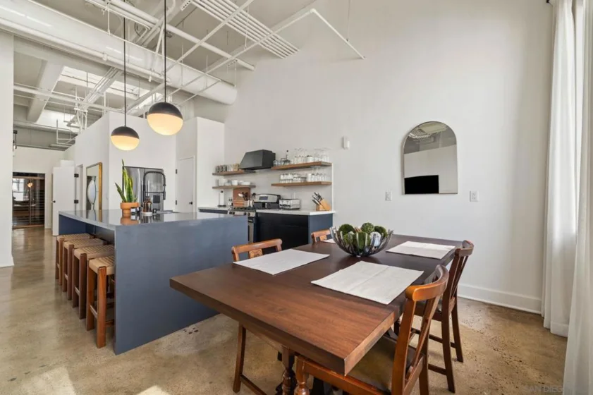 950 6th Avenue #541 photo 12