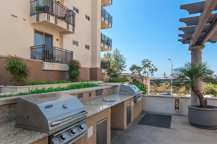 1019 Costa Pacifica #Unit 1409 photo 37